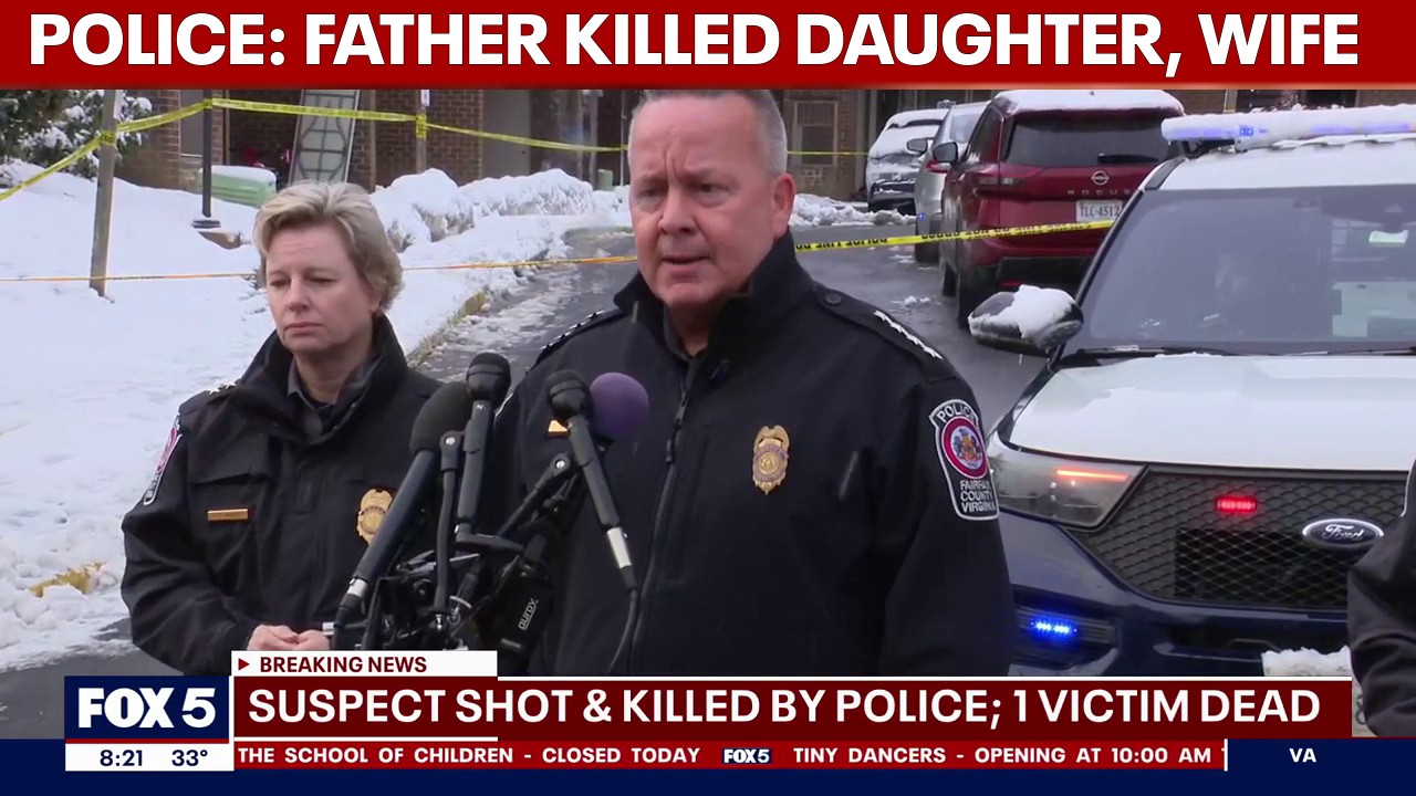 how did daughter die in the woman in the house Image 4
