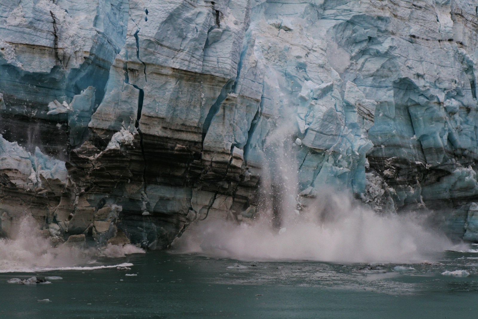 Best movies about climate change