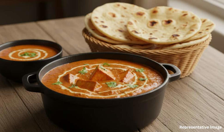 Low-effort high-taste dinner recipes