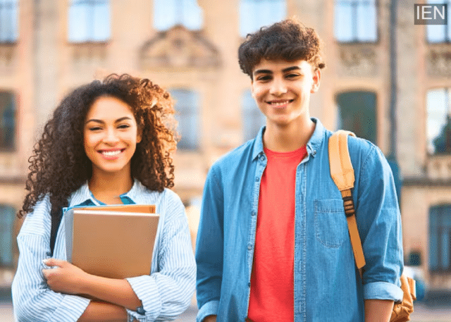 Have you also obtained a degree from a fake university? How to identify ...