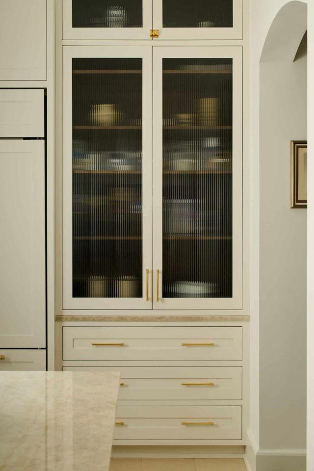 6 small kitchen trends designers say will be everywhere in 2026