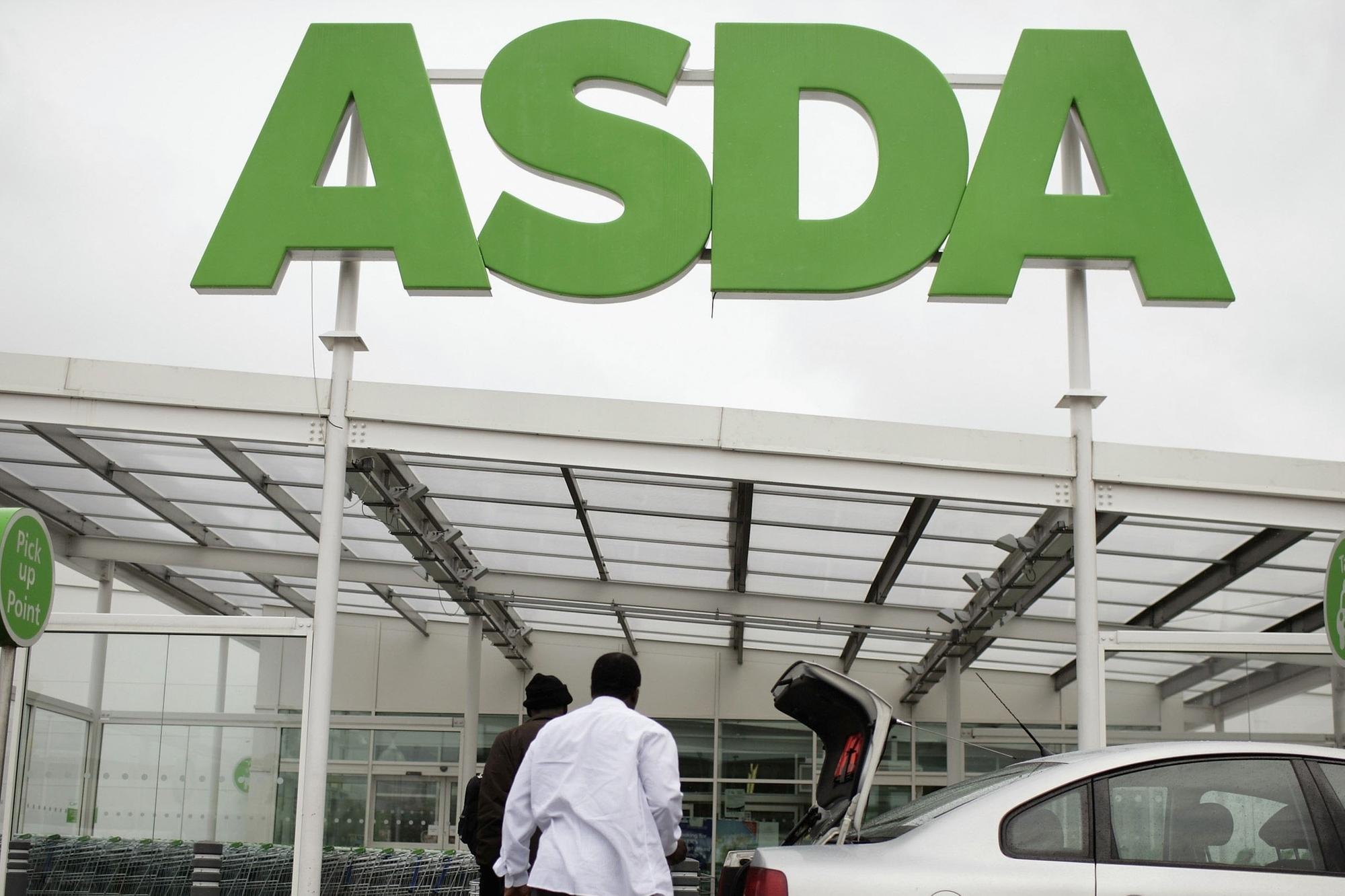 Asda defends decision to slash time limit for Dunstable carpark