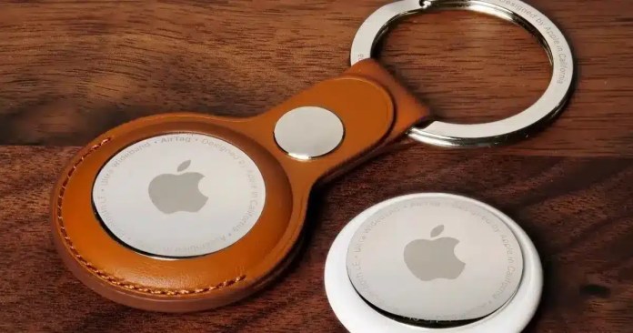 Tecnología práctica: tres dispositivos que mejoran tu día
