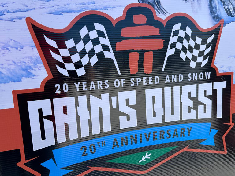 4 teams out of the race, one participant airlifted to safety on day 1 ...