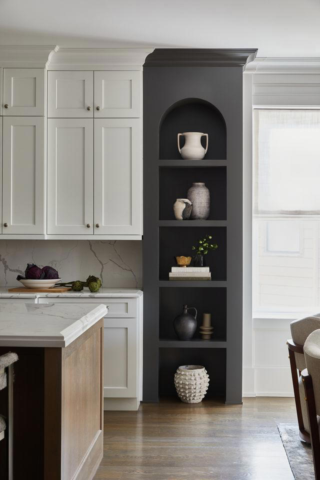 6 small kitchen trends designers say will be everywhere in 2026