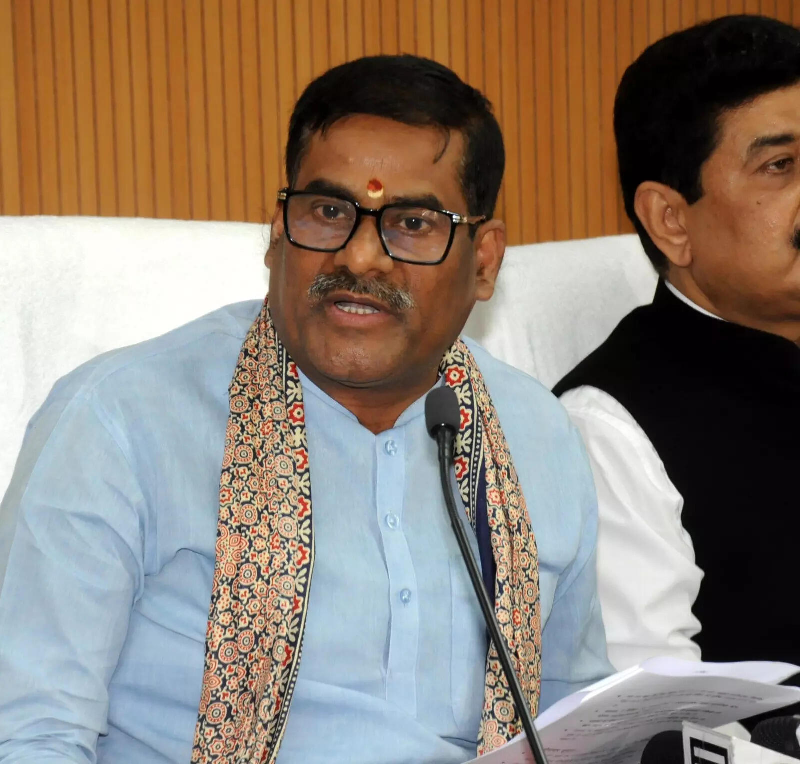 Sakri, Raiyam sugar mills to be revived