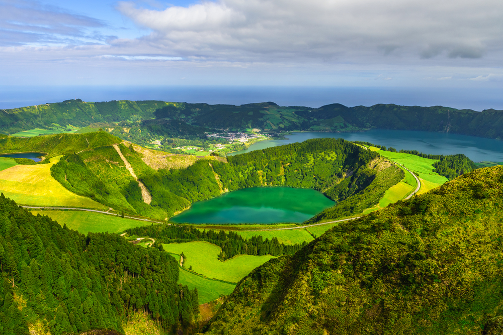 20 things to know about whale watching in the Azores