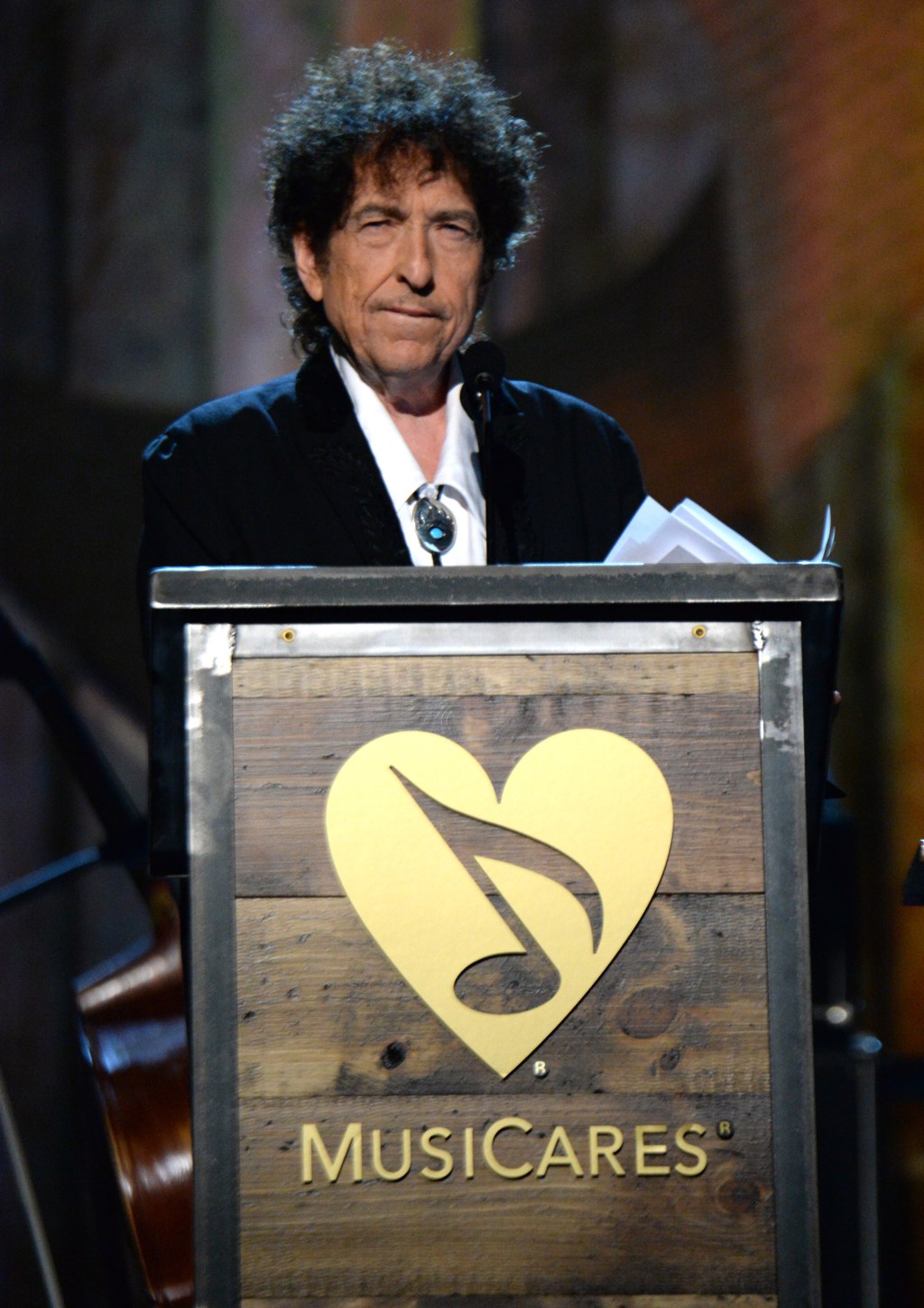 Bob Dylan’s longtime NYC townhouse has found a buyer after a $250K ...