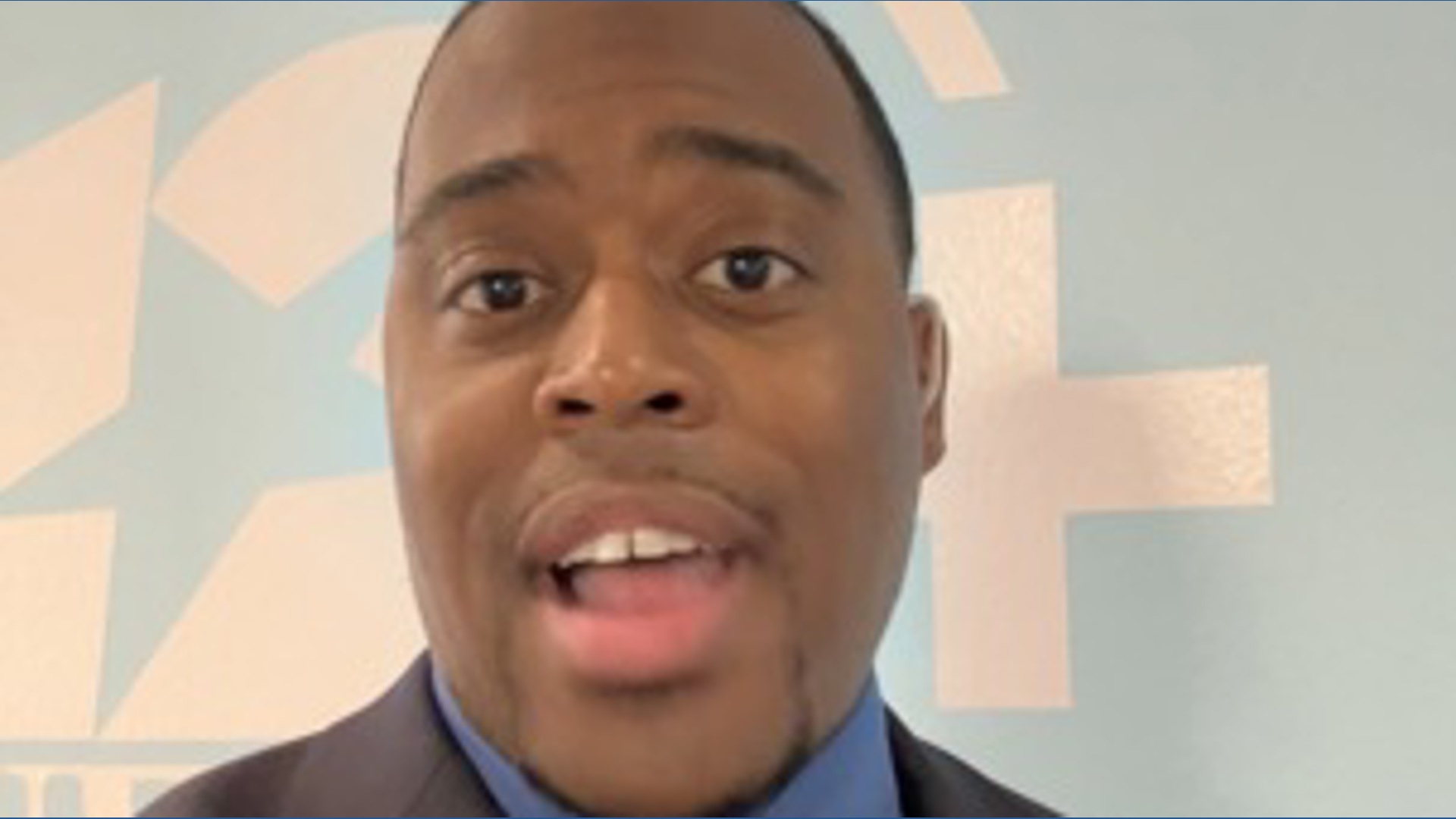 The evolution of dance: swing dancing