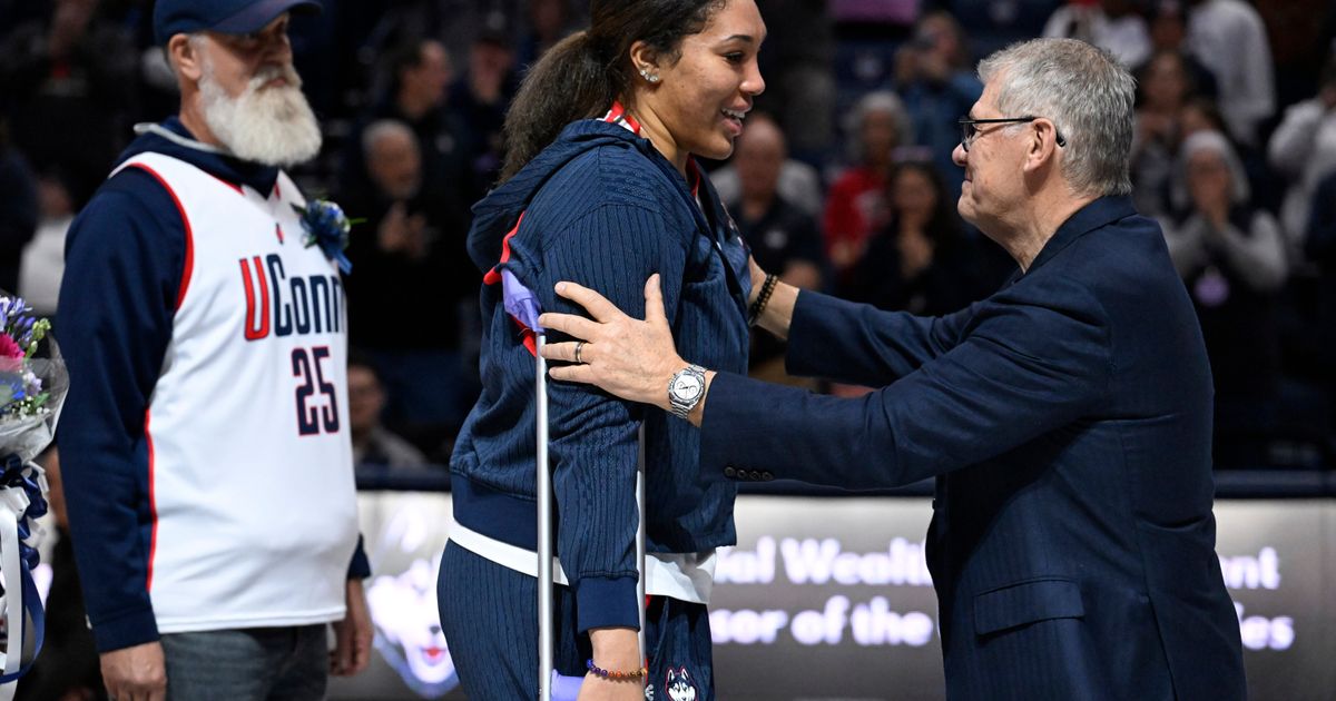 Women's basketball top 25 poll: No. 12 Duke, No. 21 UNC meet Sunday in ...