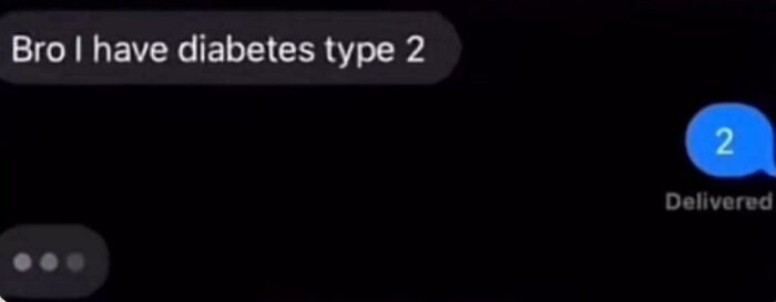 36 Funny Texts That Show What A Great Sense Of Humor People Have