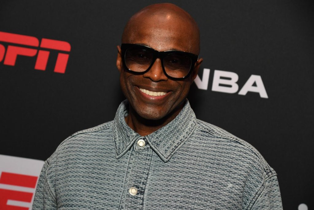 R&B/hip-hop fresh picks of the week: Kem, RnBoi, RealestK, Dess Dior & more