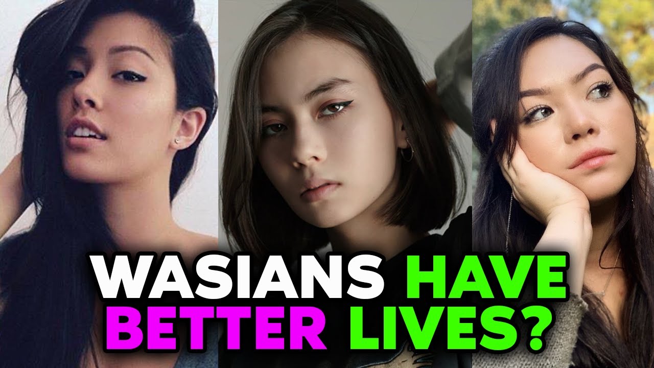 brothers-investigate-if-half-asians-live-better-lives-in-america