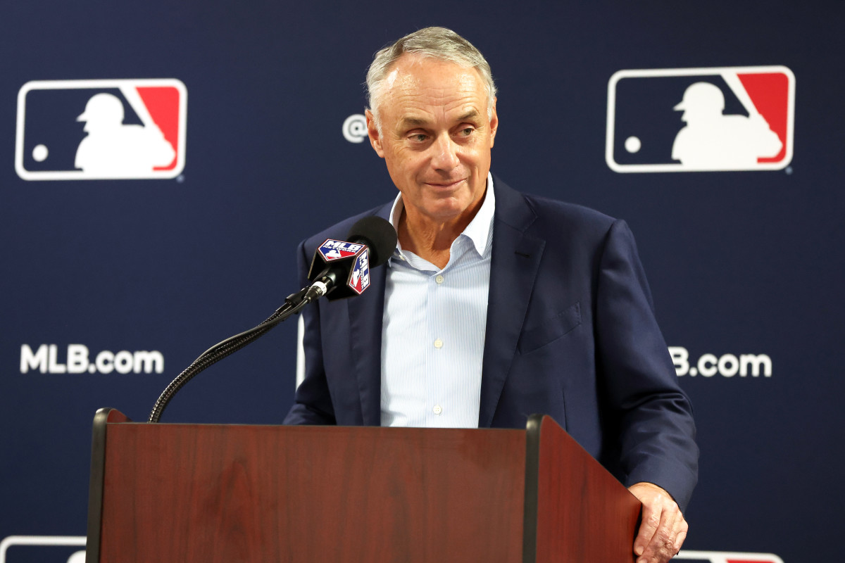 A complete history of MLB work stoppages: From 1972 to 2026