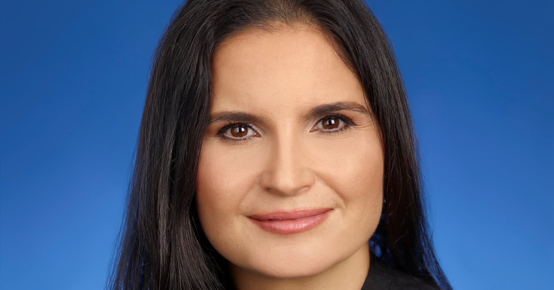 Judge blocks release of Trump documents case report by special counsel Jack Smith<br>