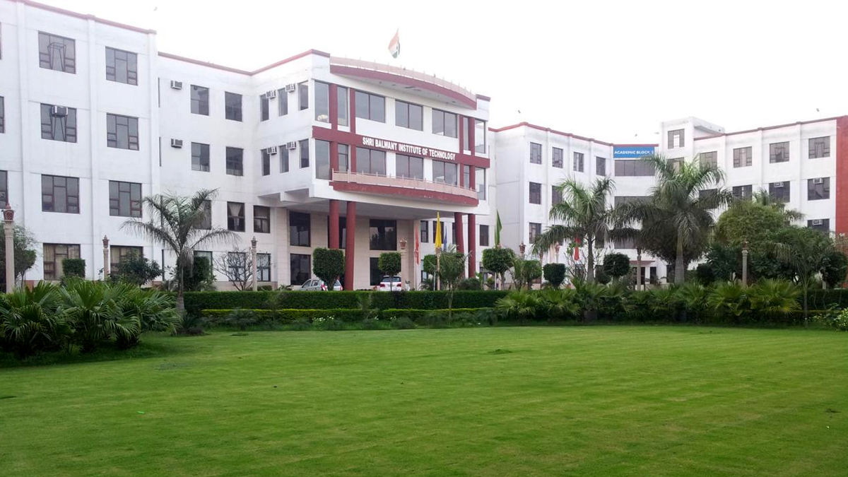 Green campuses: Shaping holistic learning for engineers