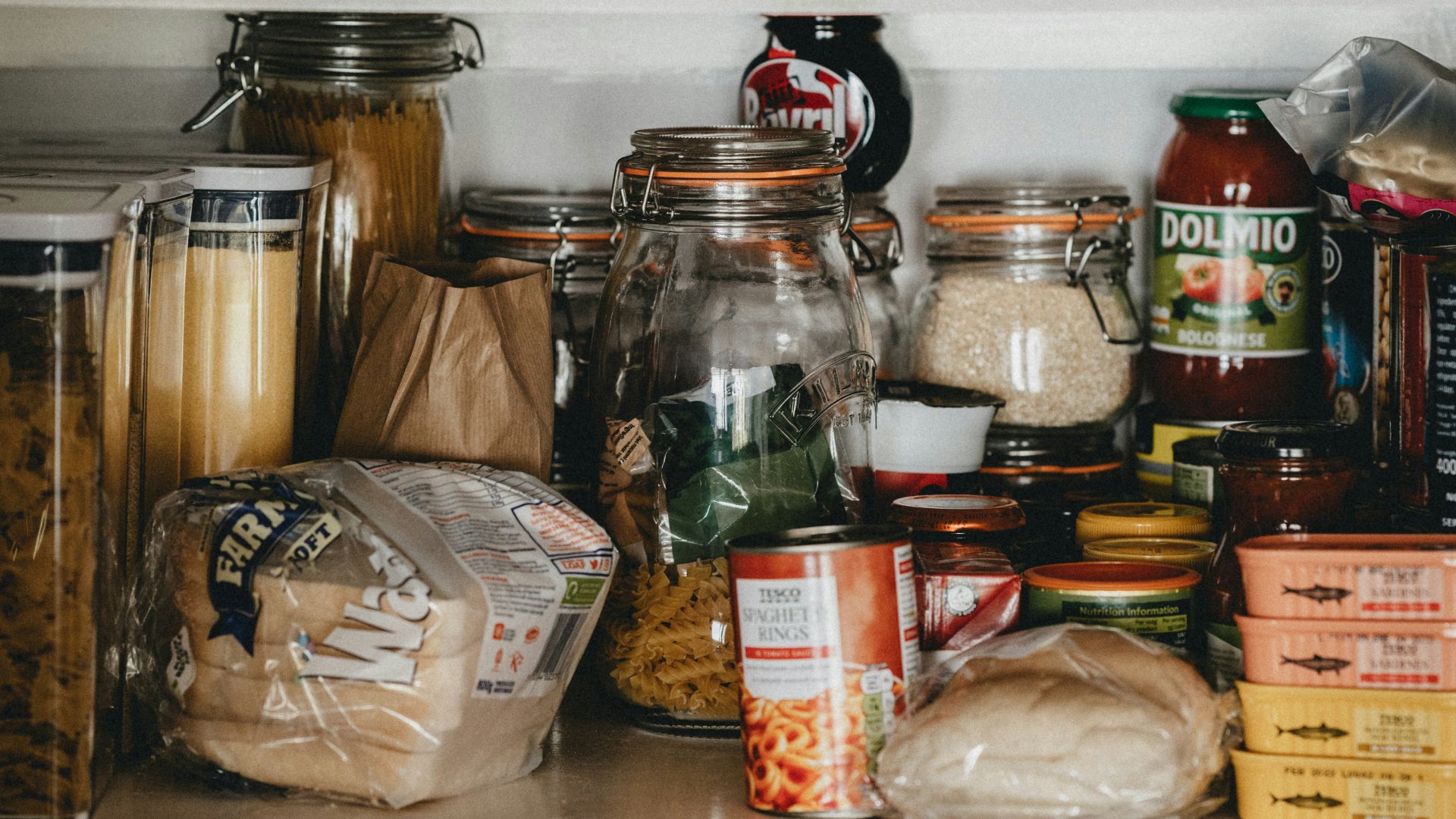 20 household items that can save you hundreds in car repairs