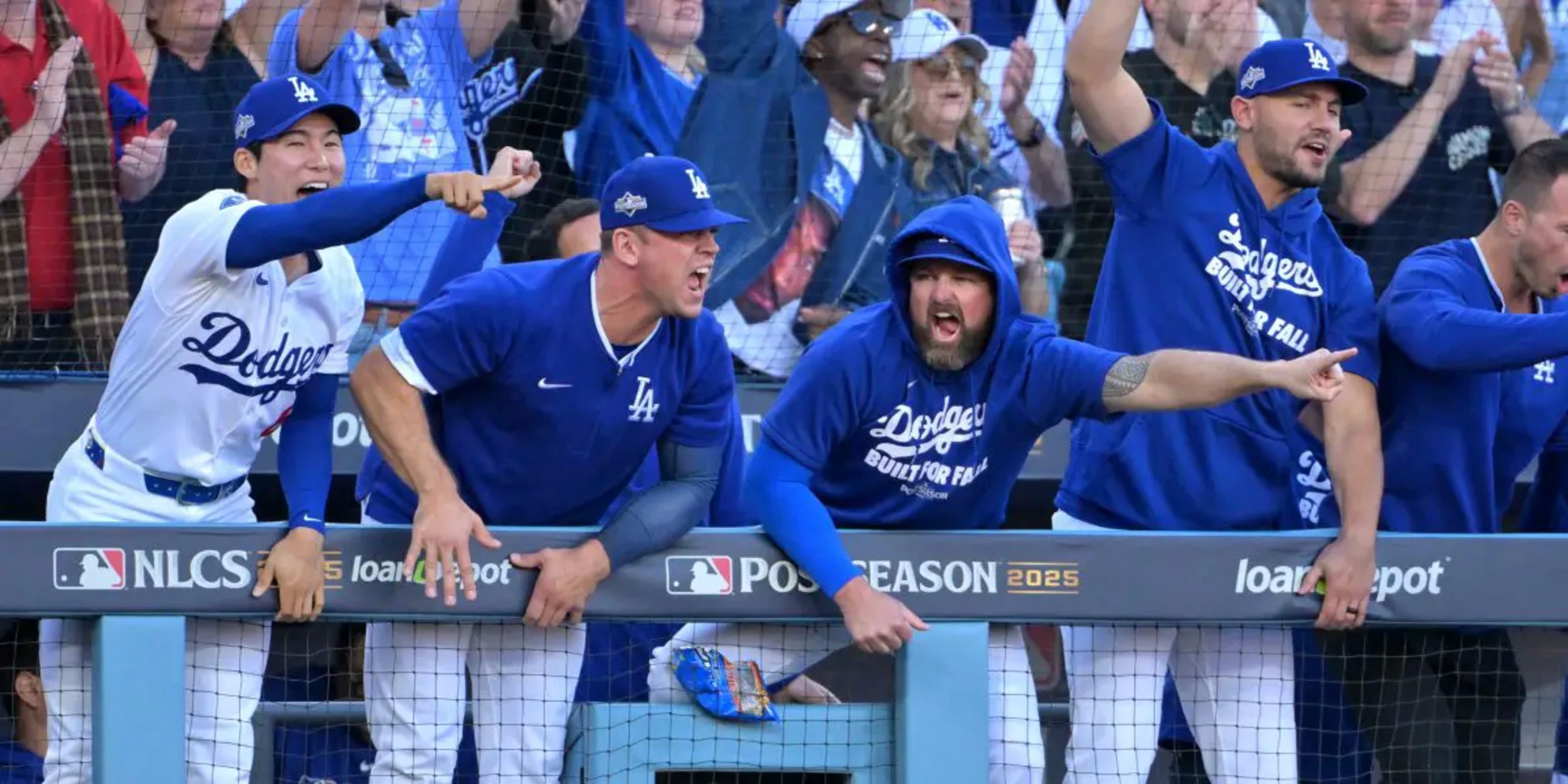 Report: Chicago Cubs add outfield depth by signing former All-Star<br><br>