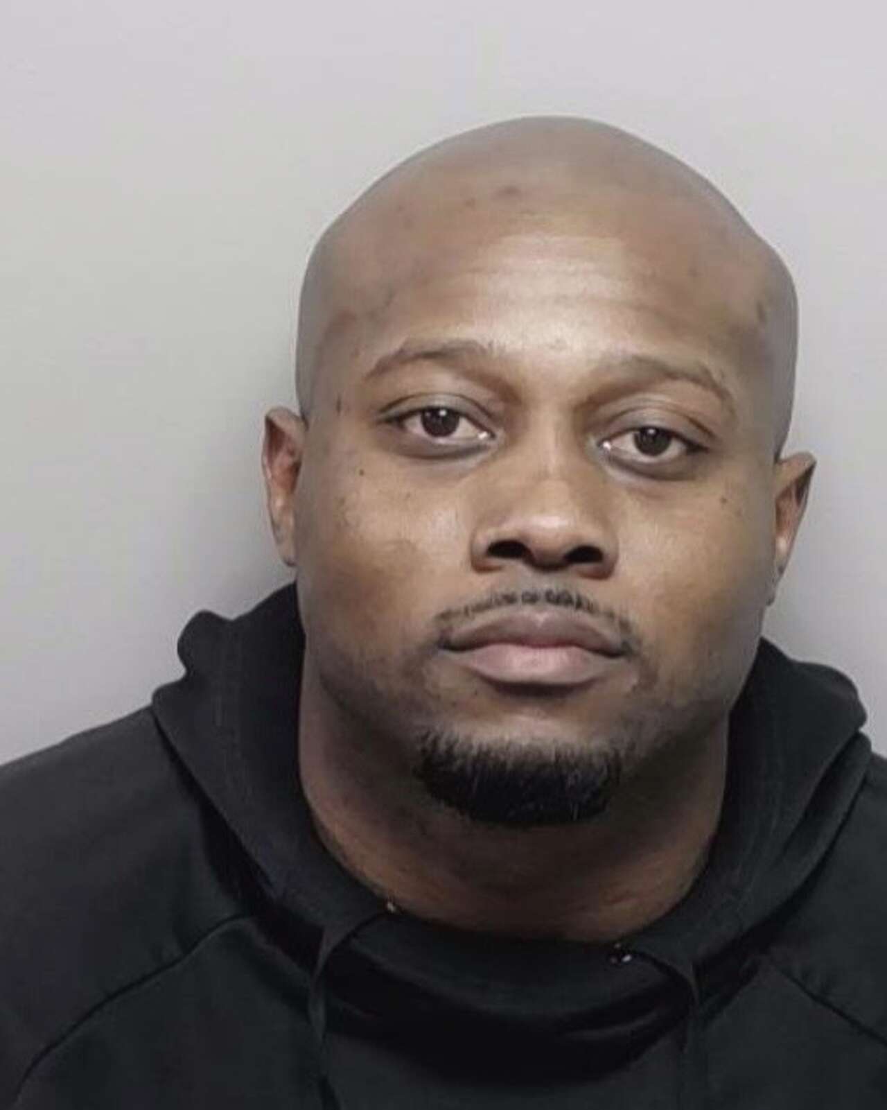 Man facing murder charge in deadly New Year's Day shooting at Stout ...