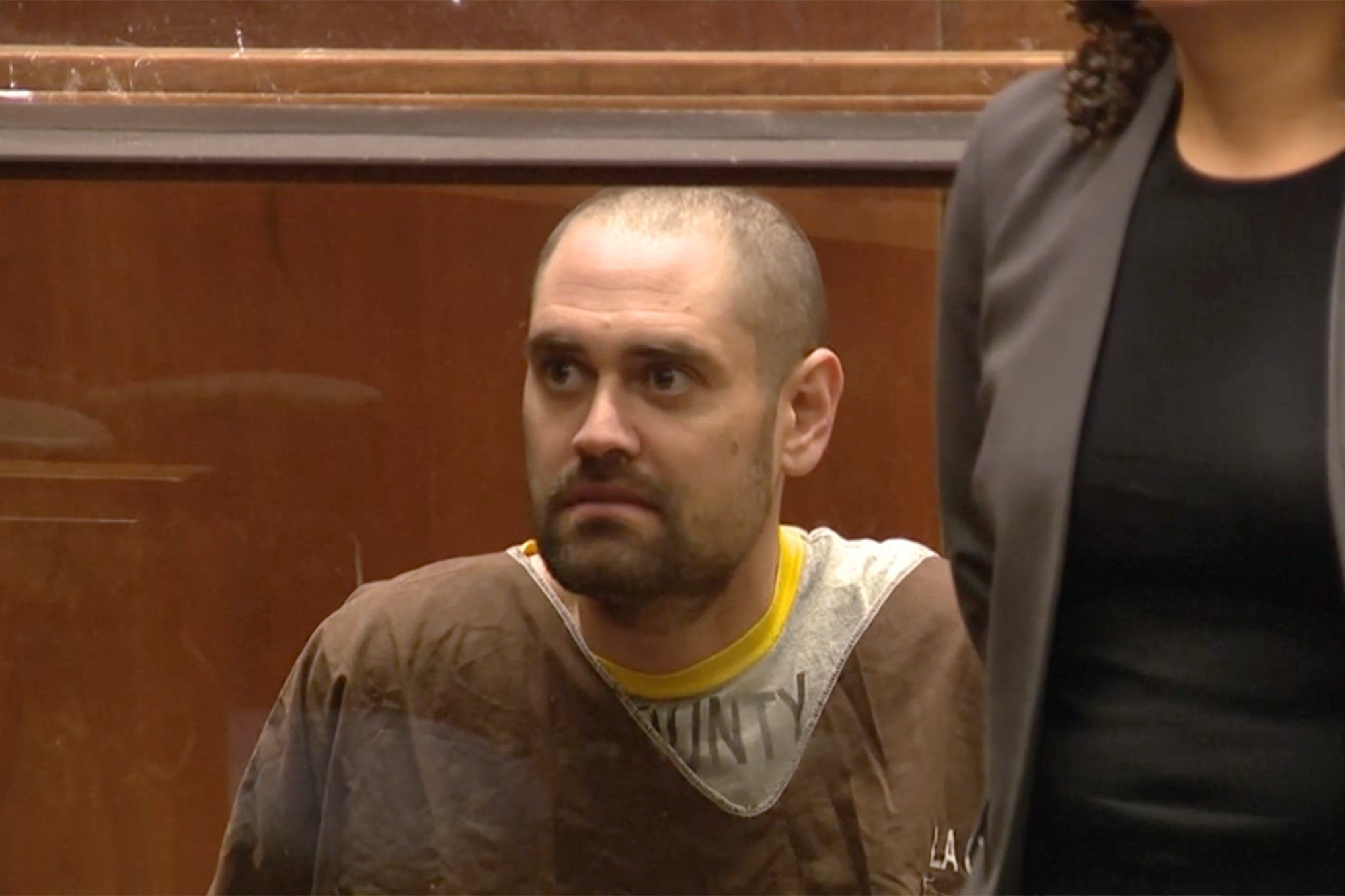 Rob Reiner’s son Nick enters plea for brutal double murder of parents ...