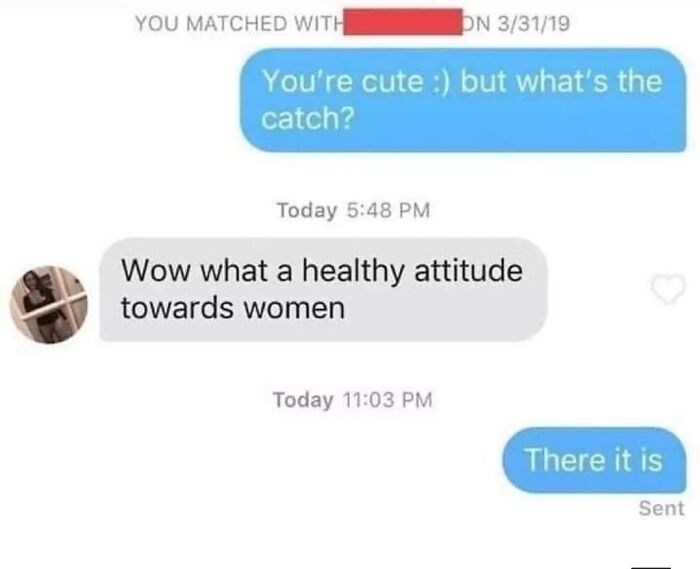 36 Funny Texts That Show What A Great Sense Of Humor People Have