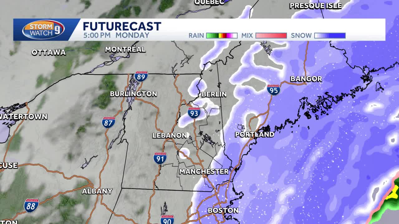 new-hampshire-hourly-weather-when-will-nor-easter-taper-off