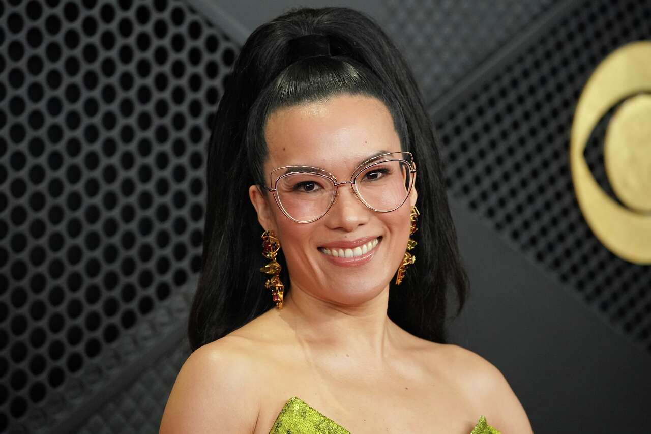 Ali Wong adds three San Francisco holiday shows to tour after Bill ...