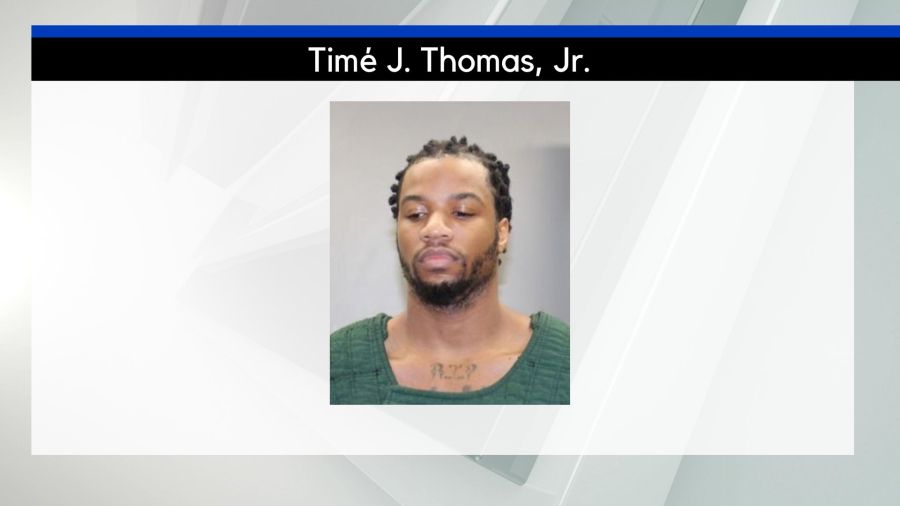 Buffalo man found guilty of 2024 murder