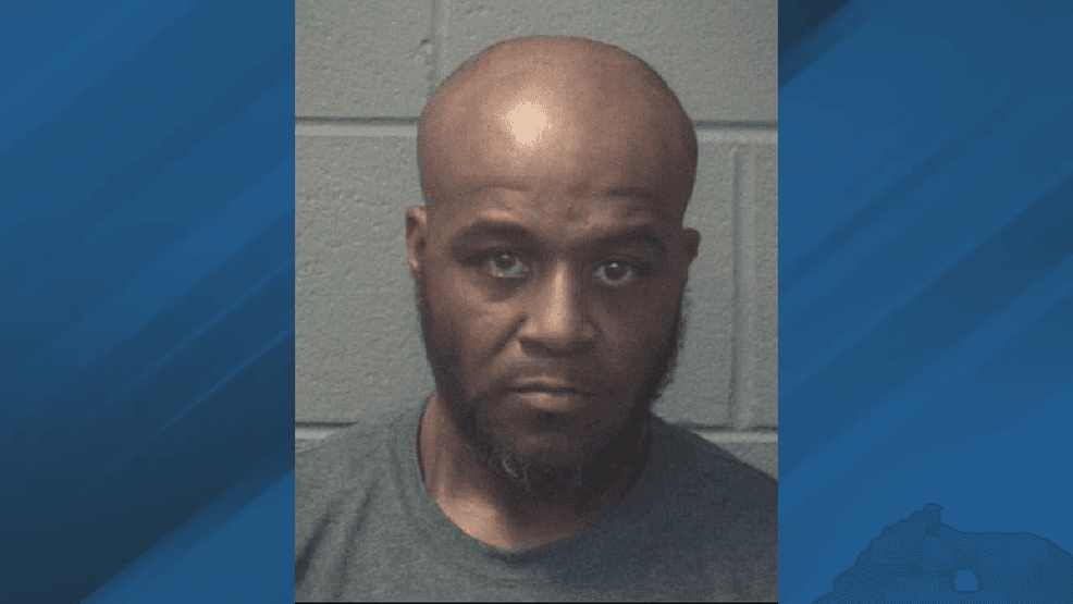 Jacksonville man faces felony child sex crimes, drug charges