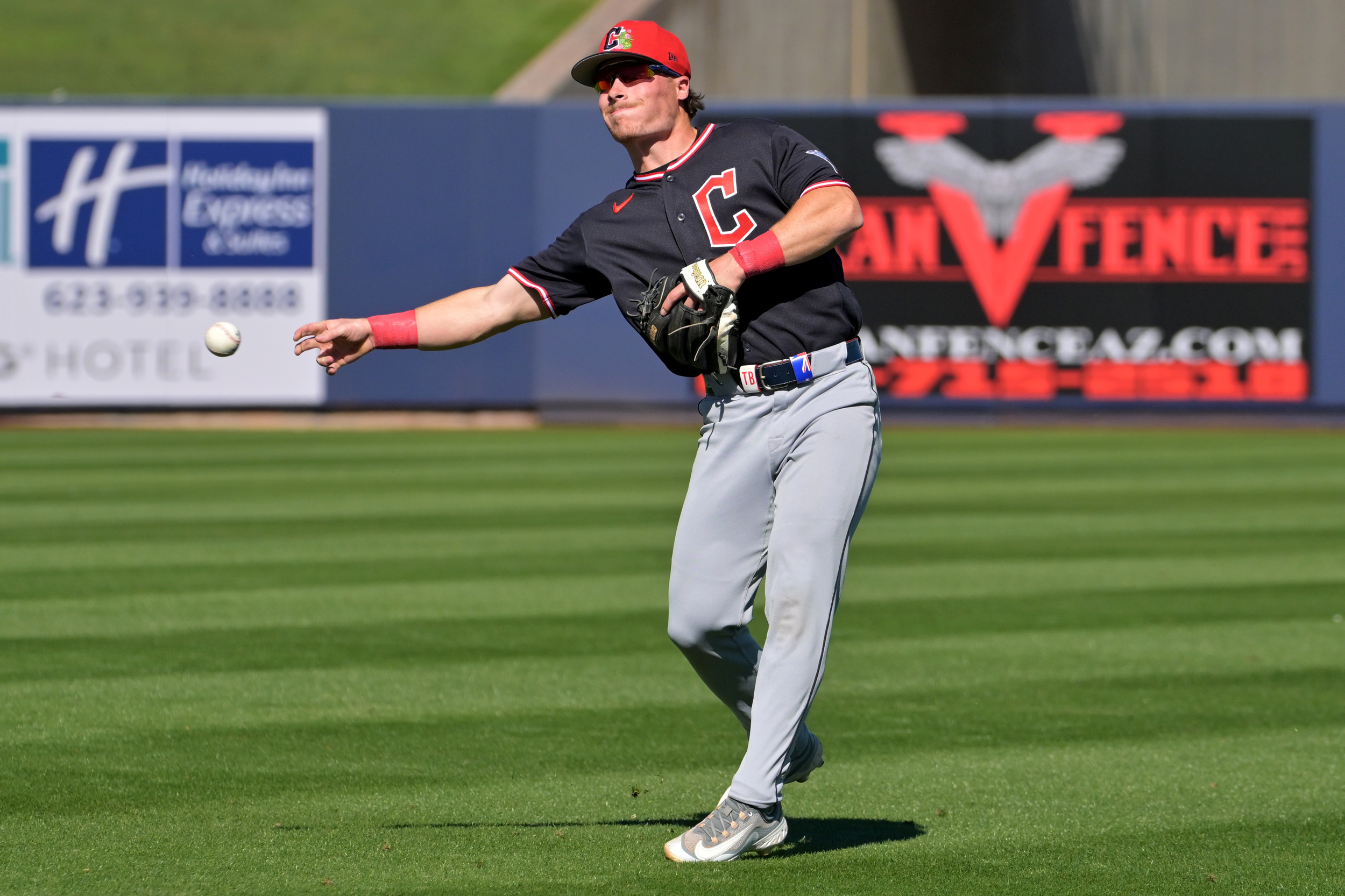 World Baseball Classic: Team Australia news, notes, and analysis