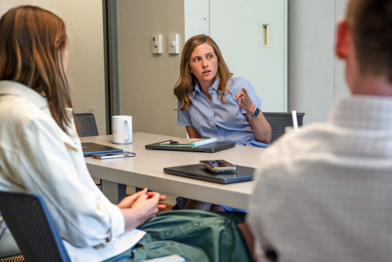 Centering children's voices in health research