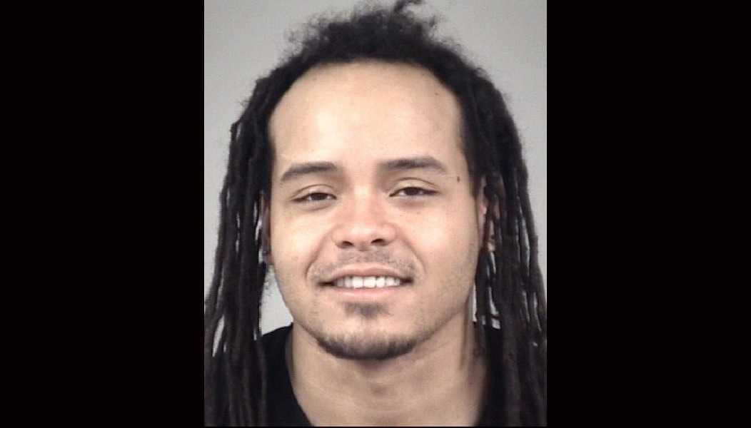 Road rage shooting along I-85 leaves one person injured, one behind ...