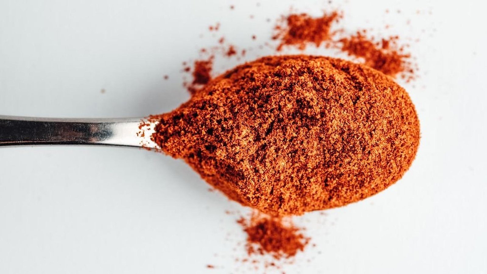 7 spices that lose their flavor after six months (even though most ...