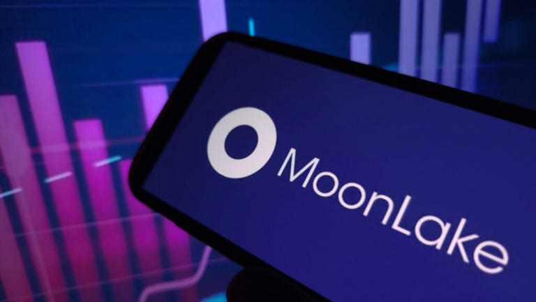 MoonLake Immunotherapeutics data shows phase 2 success for chronic back ...