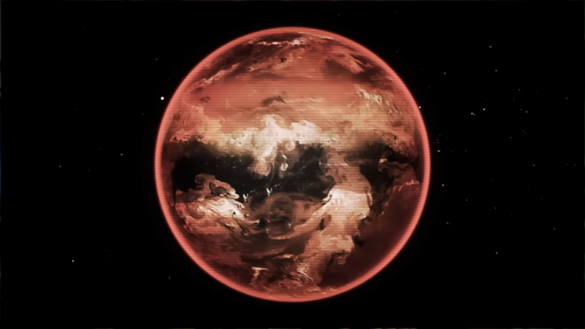 What would intelligent aliens actually look like?