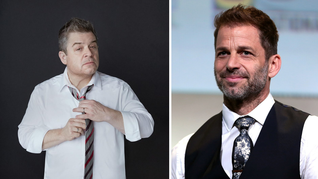 The geekiest celebrities in Hollywood: 30 stars obsessed with comics ...