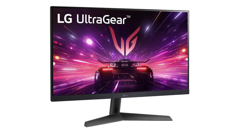 The 6 best second monitors for work and gaming