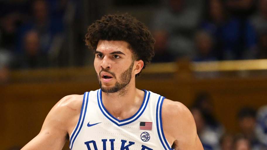 How Duke silenced doubters Saturday against Michigan