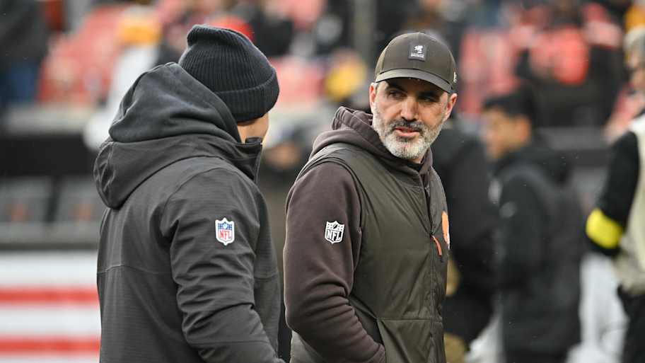 The Falcons free agency blueprint: 3 tiers of targets to know