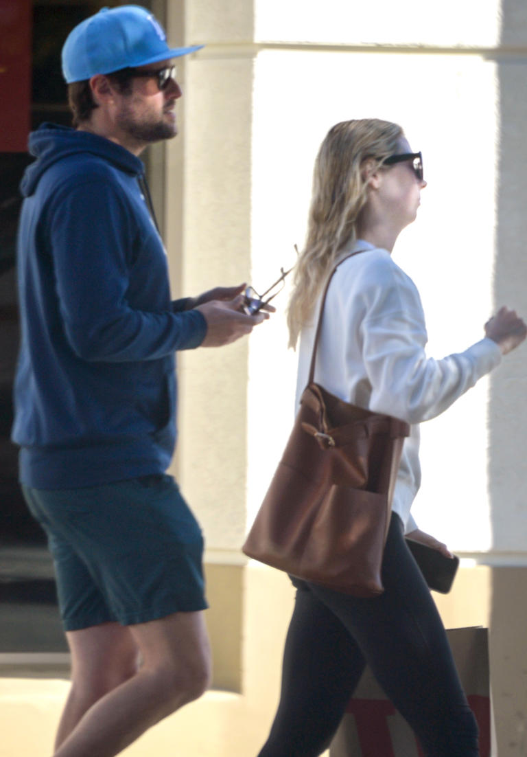 Rob Reiner’s kids try to resume normal life as brother Nick enters plea ...