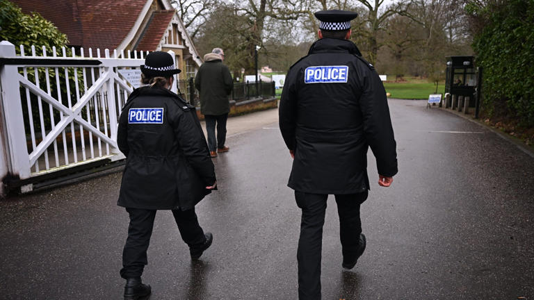 New legal twist in Prince Andrew case: King Charles’ reaction and what ...