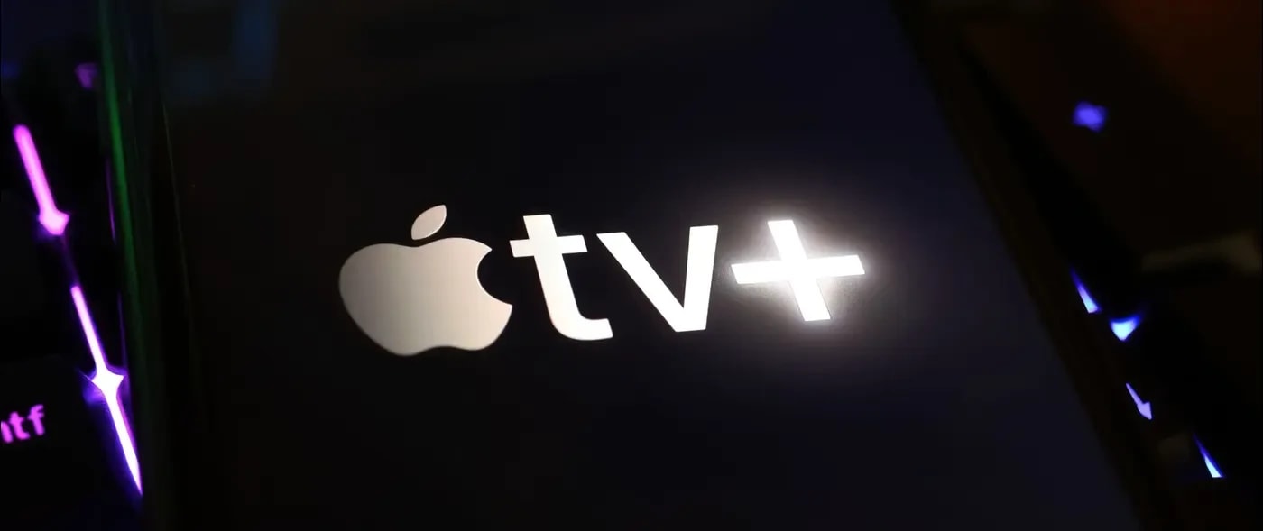 Channel 12's 'Unconditional' aquired by Apple TV prior to Israeli premiere