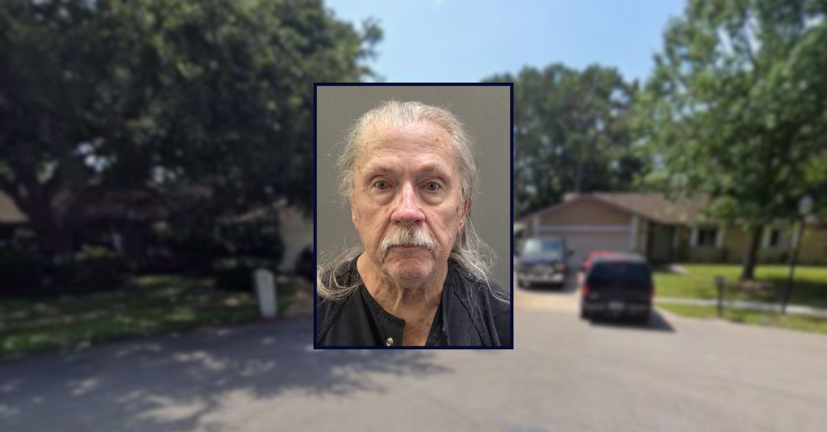 Florida man who killed wife during cruise argument said he preferred ...