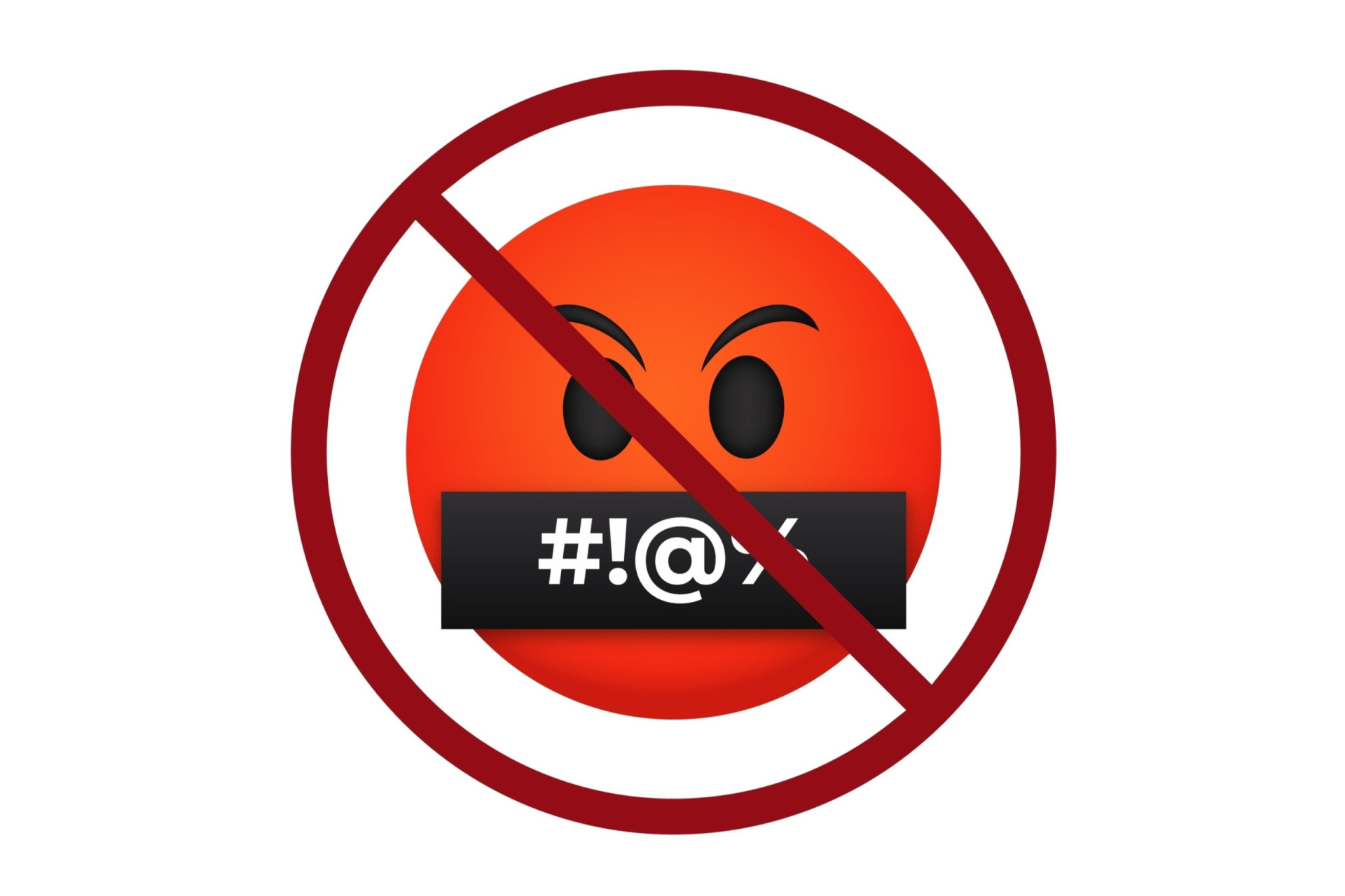Coprolalia: The puzzling symptom of Tourette syndrome