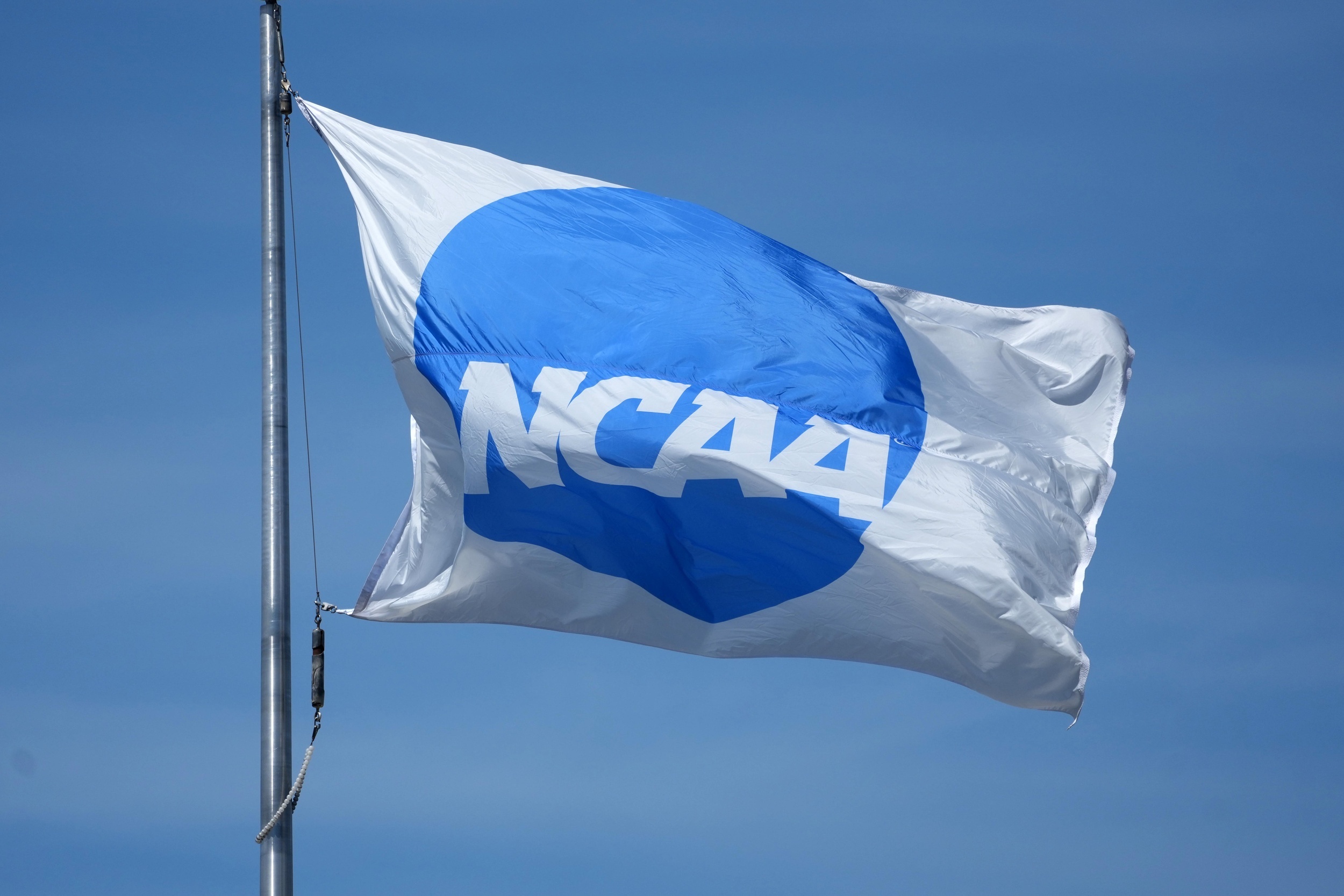 Could anything change in 2026 with NCAA targeting rule under review?