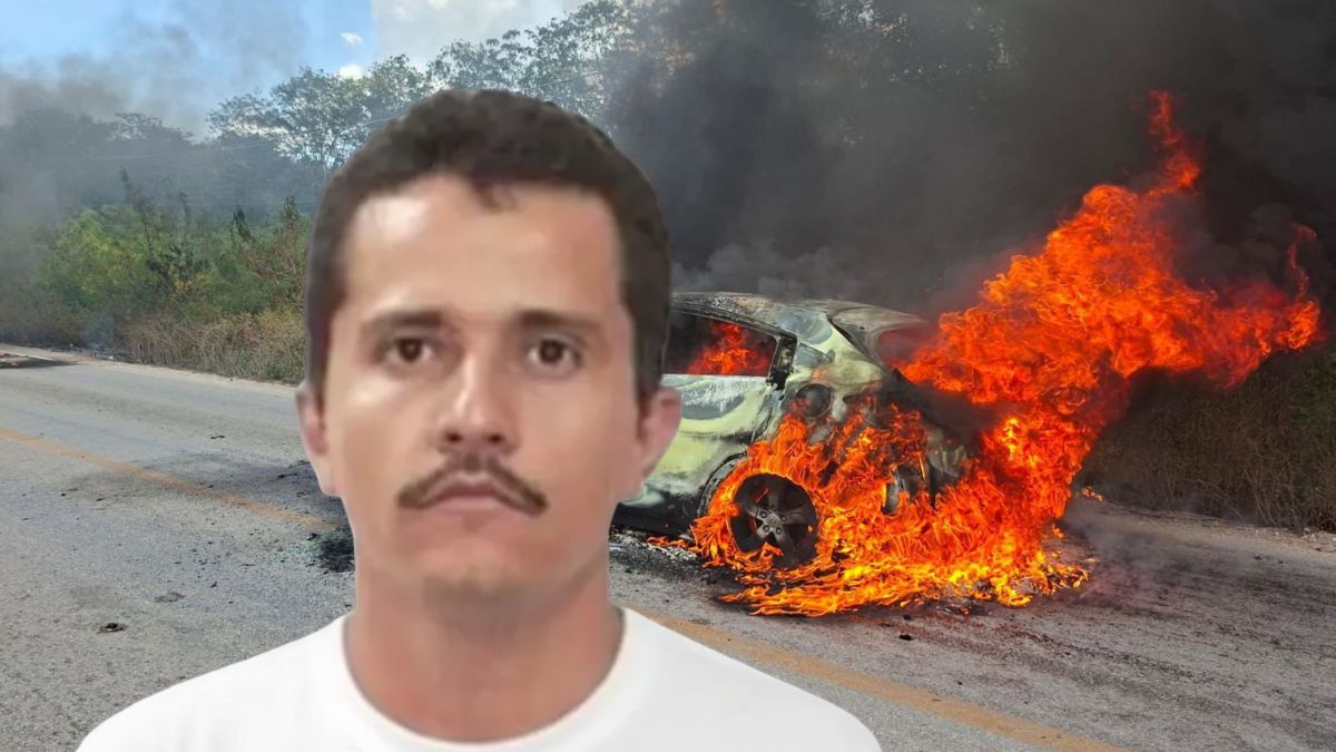 Cronología de la caída de 'El Mencho': así fue el operativo que desató ...