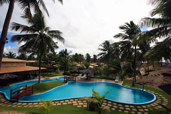 Luxury resort experiences you can actually afford