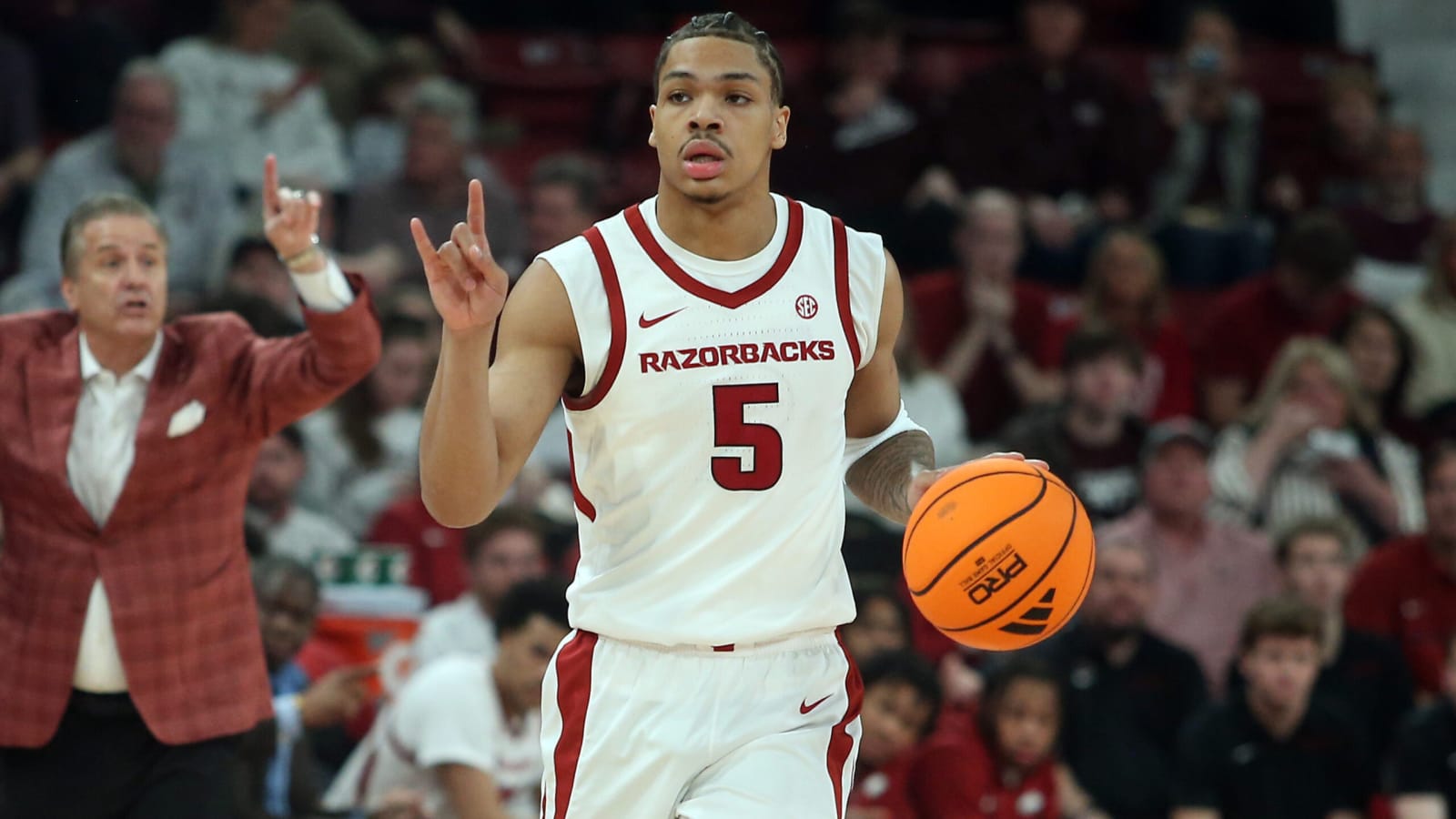 JC hoops bracketology: 2-23-26