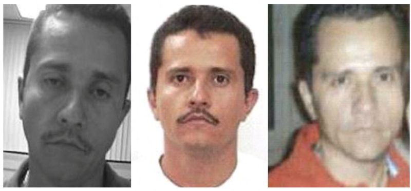 Who was ‘El Mencho’? Rise and fall of most feared drug trafficker of world