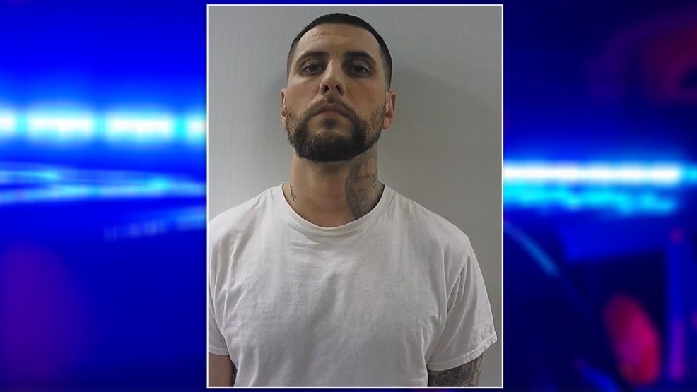 Backpack filled with cocaine and fentanyl found after crash in Hallowell